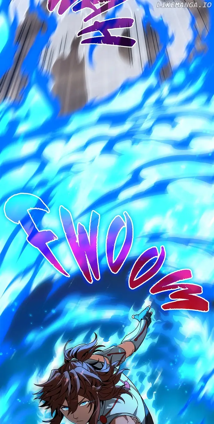 The Beginning After the End Chapter 214 image 67_optimized
